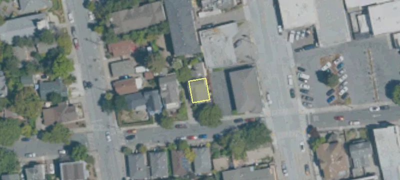 210 Elm St, Unit C