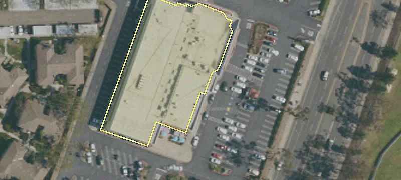 10550 Camino Ruiz