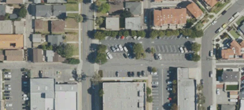 1104 Arlington Ave