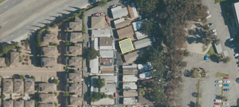 1820 Torrance Blvd