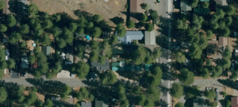 8691 Rainbow Ave