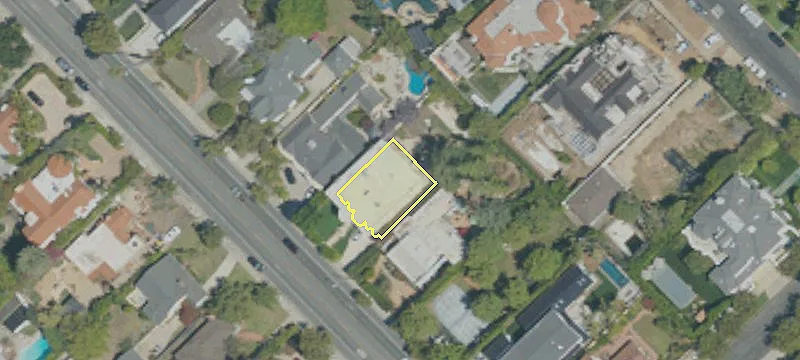 1534 Lincoln Blvd