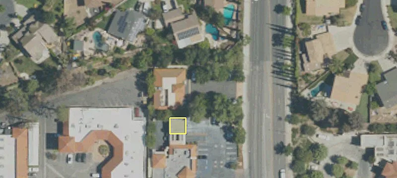 5353 Reyes Adobe Rd