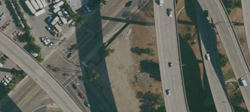 Lemon Grove, CA 91945