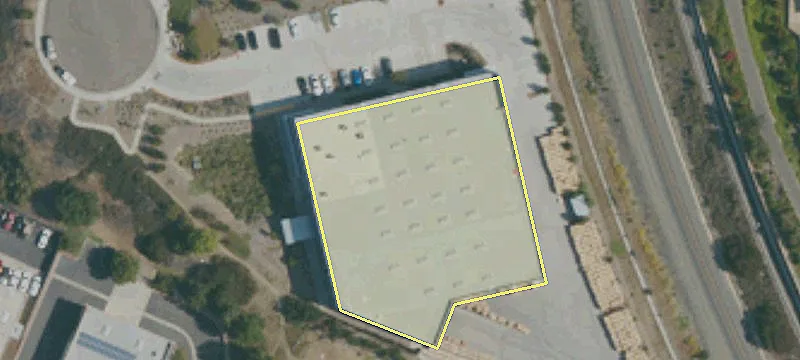 2954 Norman Strasse Rd