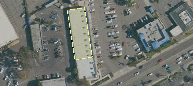 1310 Vly Pkwy, Unit 28