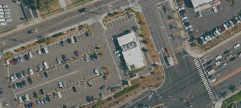 999 Broadway