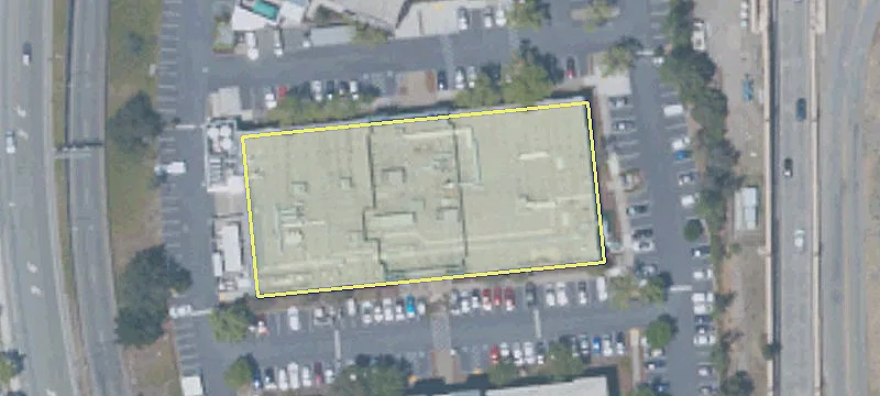2450 Mariner Sq Loop