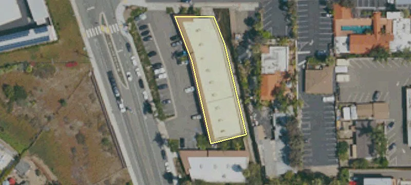 616 Stevens Ave
