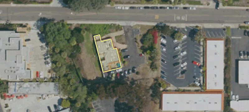 741 Academy Dr