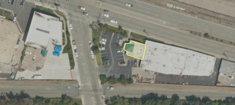 700 Arrow Hwy