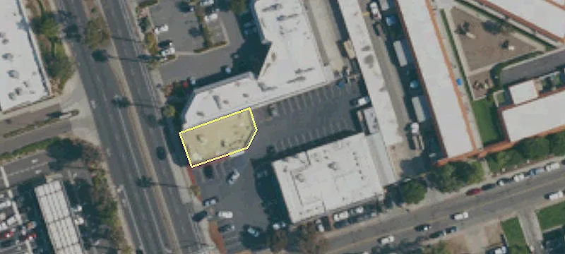 1187 Broadway