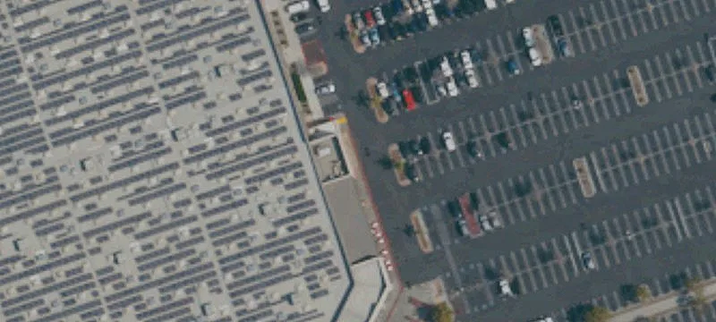 1130 Broadway
