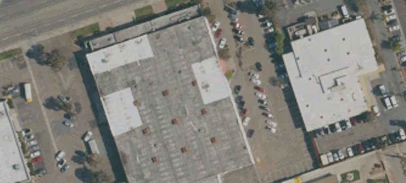 650 L St