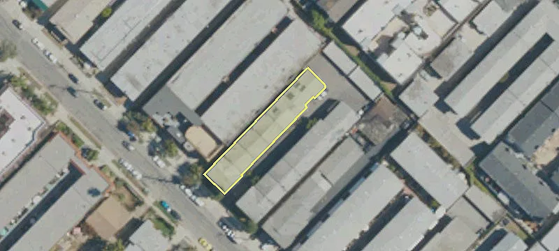 839 Bch Ave