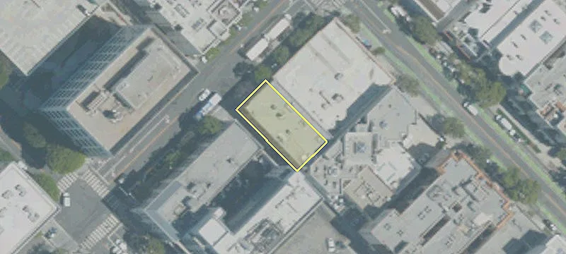 518 Santa Monica Blvd