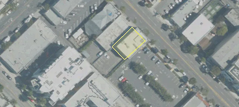 1424 Lincoln Blvd, Unit 300