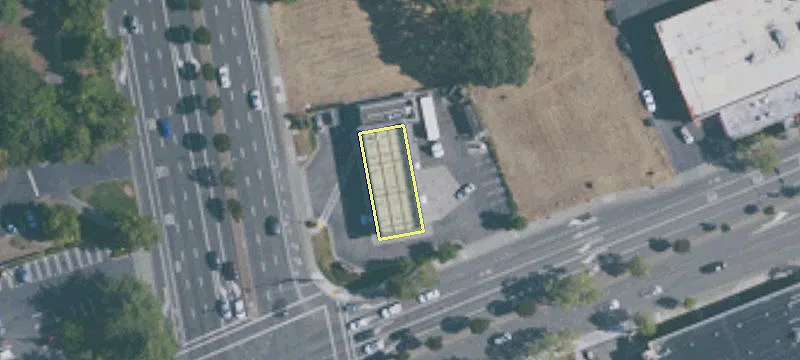 7007 San Ramon Rd