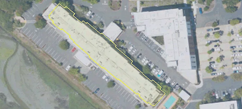 1660 Hbr Bay Pkwy