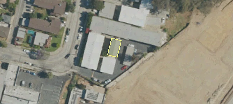 116 Poplar Ave