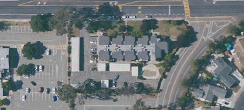 2507 Portola Ave