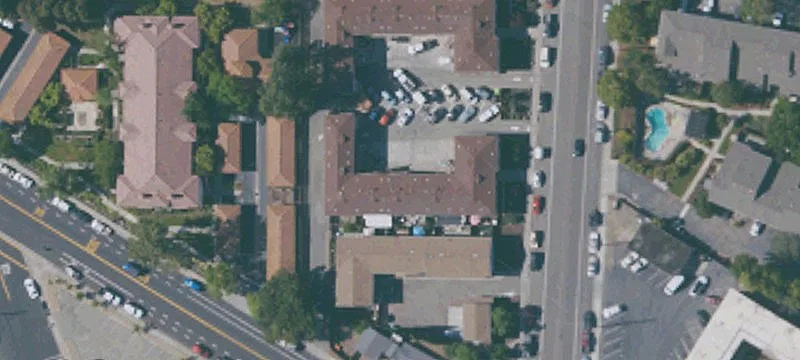 552 Enos Way