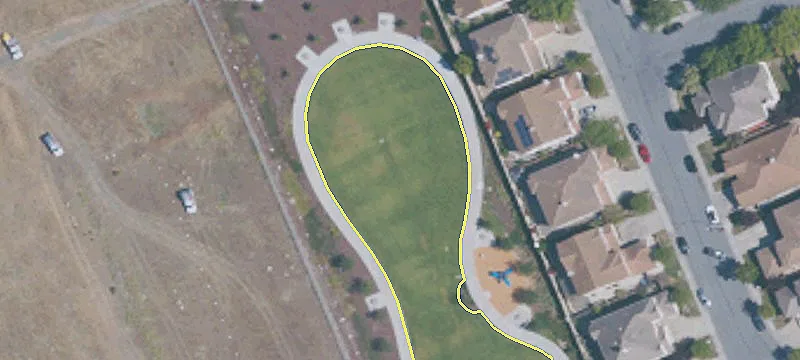 8333 Enterprise Dr
