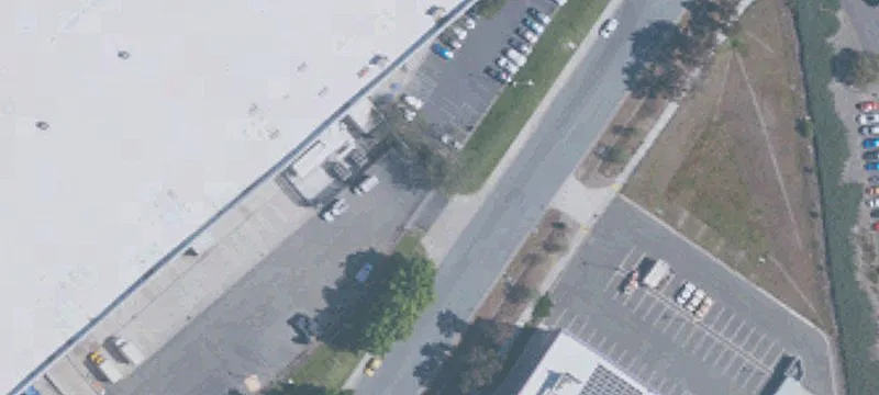 6601 Overlake Pl