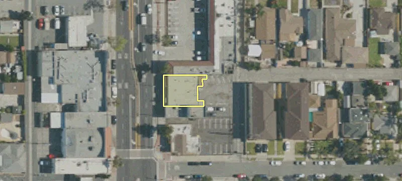 12114 Garfield Ave