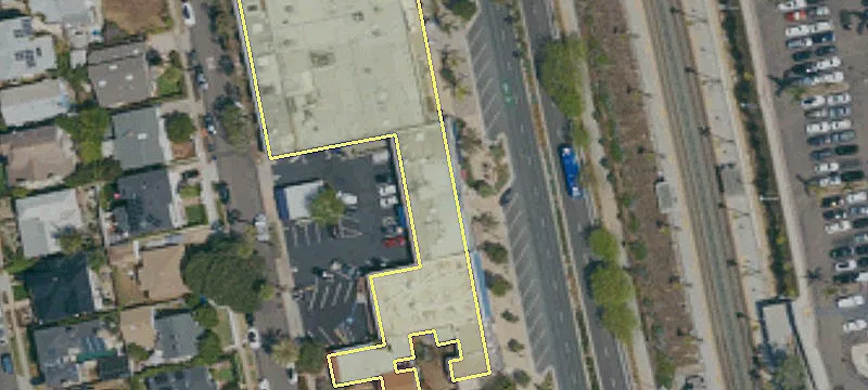 219 Hwy 101st, Unit 33