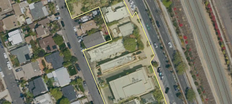 336 Acacia Ave, Unit 40