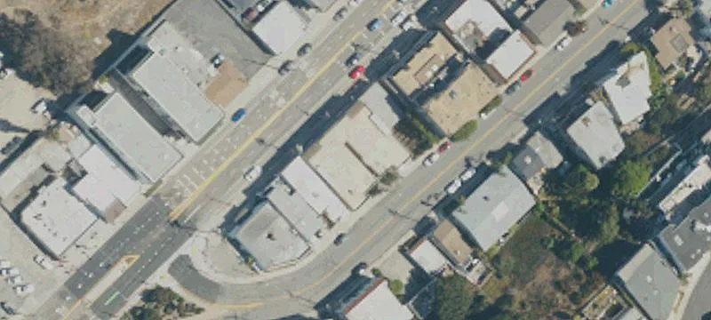318 Culver Blvd