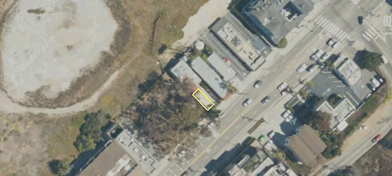 423 Culver Blvd