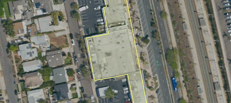 230 Acacia Ave