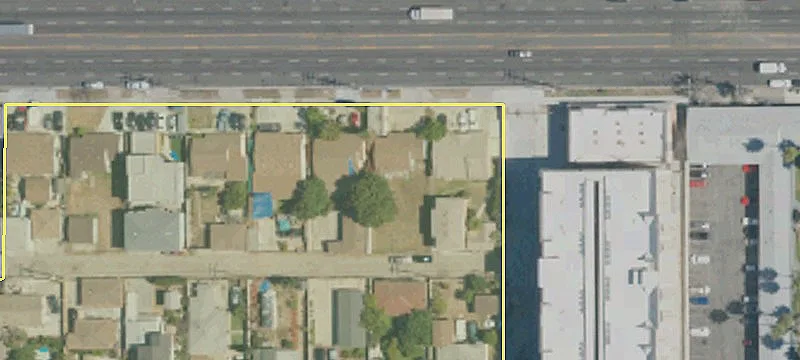 3710 Imperial Hwy