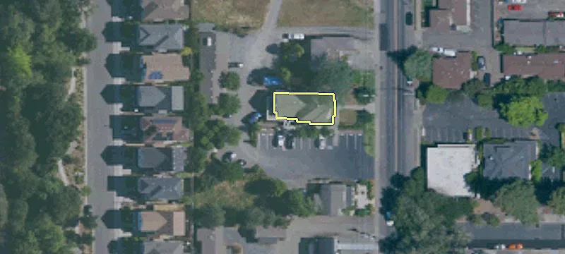 709 Healdsburg Ave