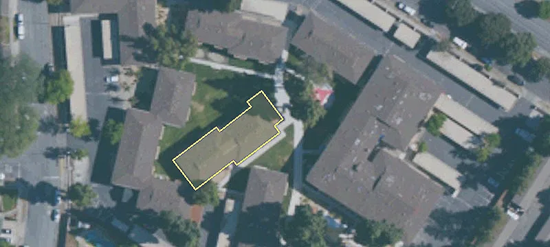 39867 Fremont Blvd