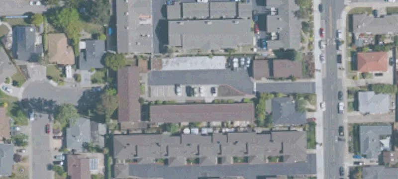 19991 Santa Maria Ave