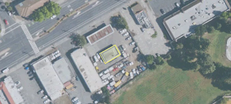 438 10th Rd