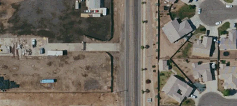 Imperial, CA 92251