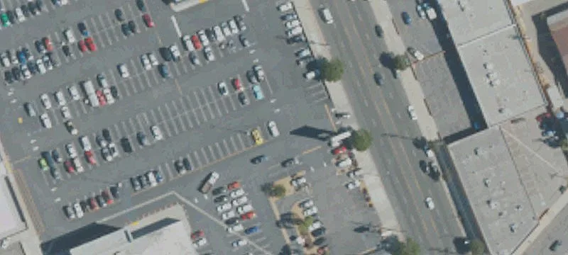 693 Victory Blvd