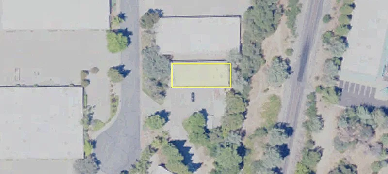 1650 Industrial Dr