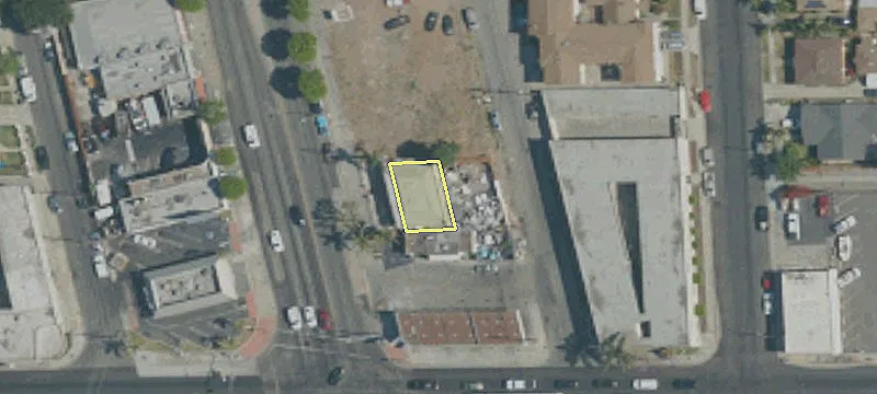 818 Long Bch Blvd