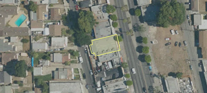 805 Long Bch Blvd