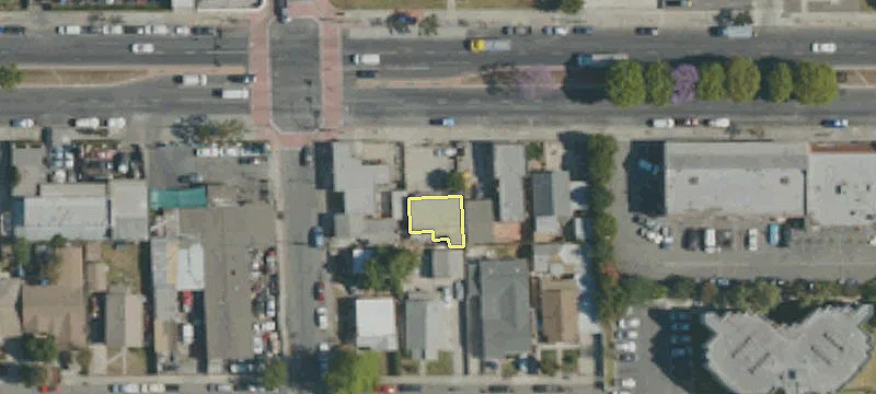 356 Rosecrans Ave