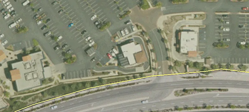19045 Golden Vly Rd