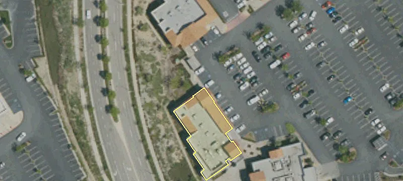 19065 Golden Vly Rd