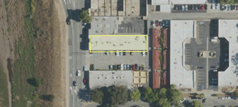 410 Pasadena Ave