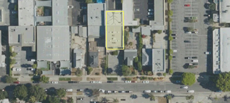 57 Palmetto Dr