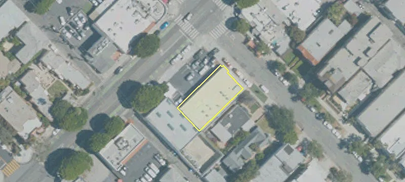 932 Montana Ave